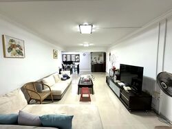 Blk 240 Yishun Ring Road (Yishun), HDB 5 Rooms #551650391